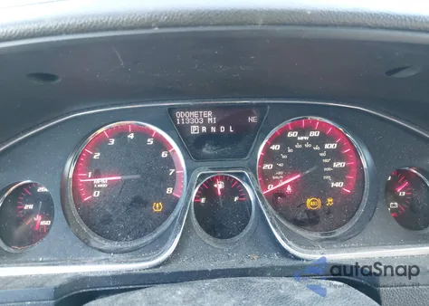 2014 GMC Acadia Sle-2 from USA, damaged, VIN 1GKKRPKD4EJ211103